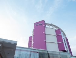 RS Belleza Kedaton Resmikan Layanan Rehabilitasi