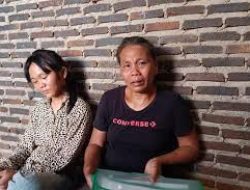 Malu karena Diejek Orang Tua Pemulung, Siswi SMP di Lampung Setop Sekolah