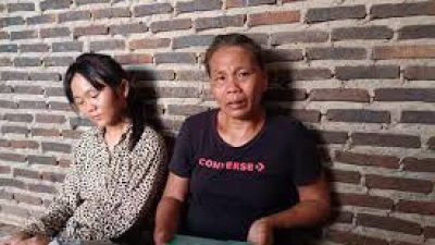 Malu karena Diejek Orang Tua Pemulung, Siswi SMP di Lampung Setop Sekolah