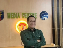 DPRD Lampung Desak Pemda gencarkan Pemutihan Pajak