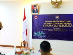 Kemendagri minta pemda manfaatkan program pusat untuk pertumbuhan ekonomi