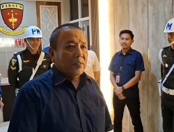 Kejati kembali periksa eks Gubernur Lampung Arinal Djunaidi