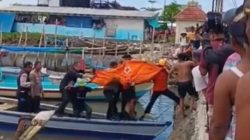 Dua Mahasiswa Unila Meninggal, PMII Lampung Berduka