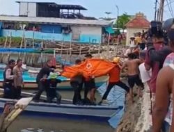Dua Mahasiswa Unila Meninggal, PMII Lampung Berduka