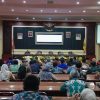 Pemprov Lampung Matangkan Strategi Mitigasi El Nino 2026